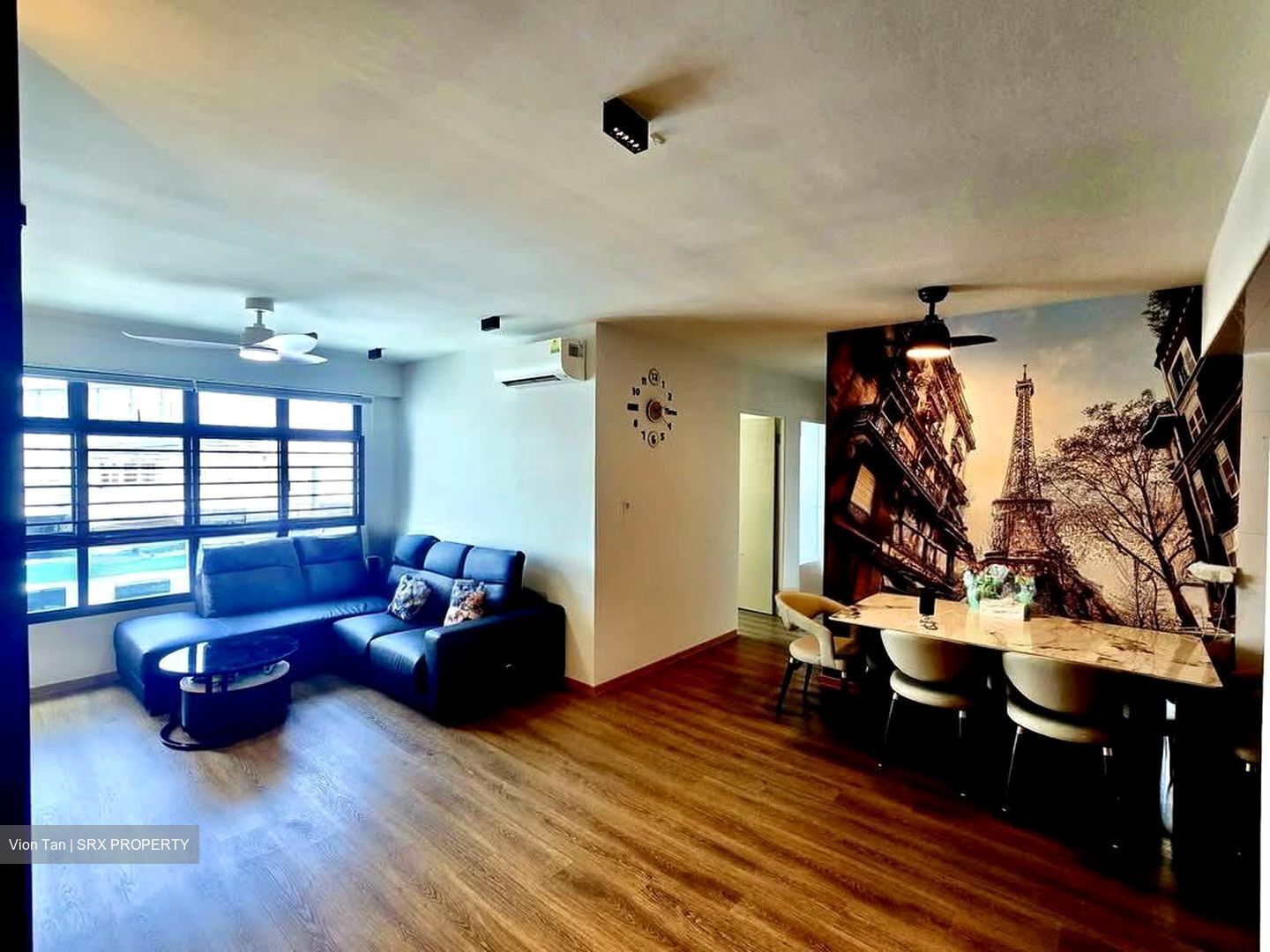 Blk 809A Keat Hong Axis (Choa Chu Kang), HDB 4 Rooms #604906361